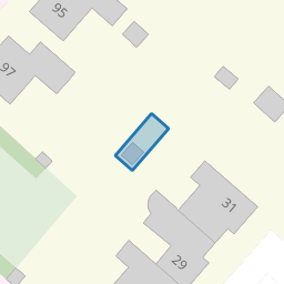 Perceel BSM02-A-6553