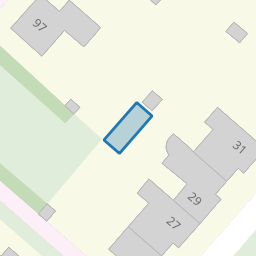 Perceel BSM02-A-6554