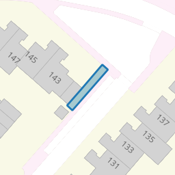 Perceel BSM02-A-6557