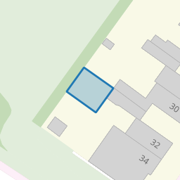 Perceel BSM02-A-6559