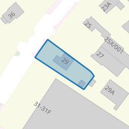 Perceel BSM02-A-6561