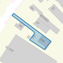 Perceel BSM02-A-6562