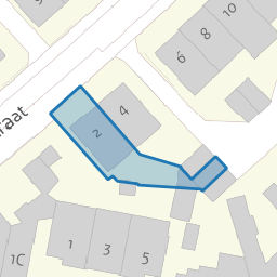 Perceel BSM02-A-6563