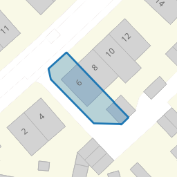 Perceel BSM02-A-6565