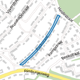 Perceel BSM02-A-6567