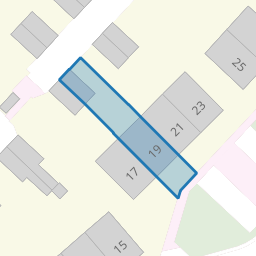 Perceel BSM02-A-6569