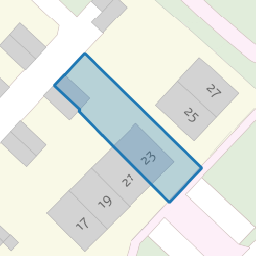 Perceel BSM02-A-6570