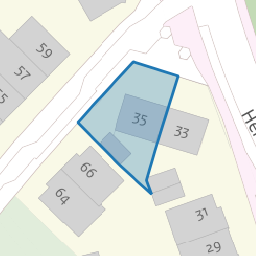 Perceel BSM02-A-6578