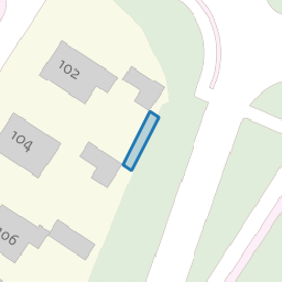 Perceel BSM02-A-6584