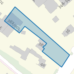 Perceel BSM02-A-6589