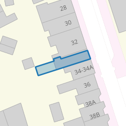 Perceel BSM02-A-6593