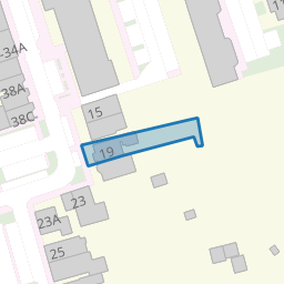 Perceel BSM02-A-6594