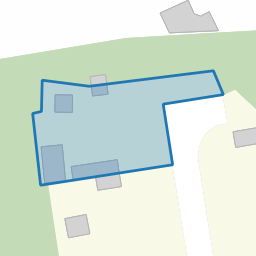 Perceel BSM02-A-6596