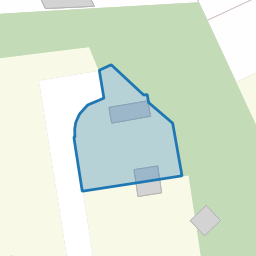 Perceel BSM02-A-6597