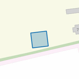 Perceel BSM02-A-6602