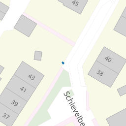 Perceel BSM02-A-6612