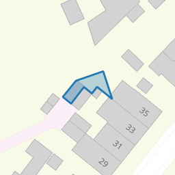 Perceel BSM02-A-6614