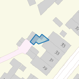 Perceel BSM02-A-6615