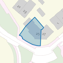 Perceel BSM02-A-6619