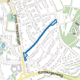 Perceel BSM02-A-6624