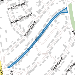 Perceel BSM02-A-6626
