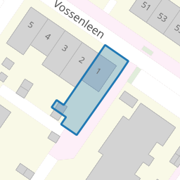 Perceel BSM02-A-6629