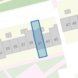 Perceel BSM02-A-6655