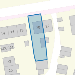 Perceel BSM02-A-6670