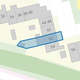 Perceel BSM02-A-6681