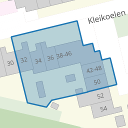 Perceel BSM02-A-6682