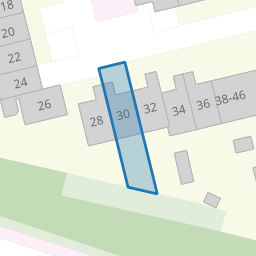 Perceel BSM02-A-6683