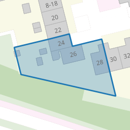 Perceel BSM02-A-6684