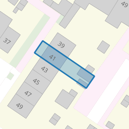 Perceel BSM02-A-6704