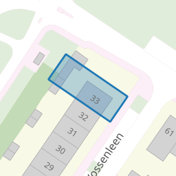 Perceel BSM02-A-6708