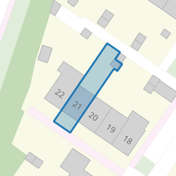 Perceel BSM02-A-6717