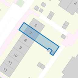 Perceel BSM02-A-6723