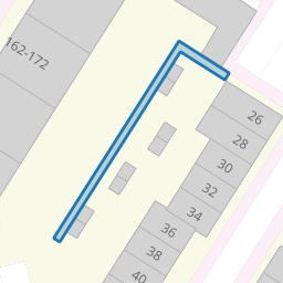 Perceel BSM02-A-6731