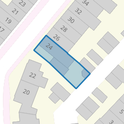 Perceel BSM02-A-6737