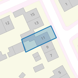 Perceel BSM02-A-6749