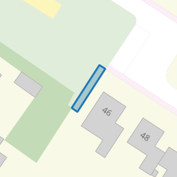 Perceel BSM02-A-6752