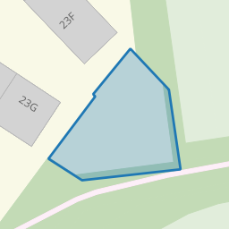 Perceel BSM02-A-6755