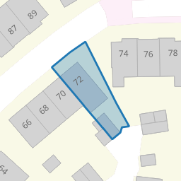 Perceel BSM02-A-6757