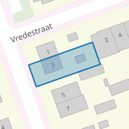 Perceel BSM02-A-6759