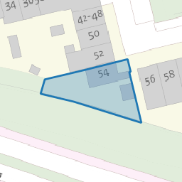 Perceel BSM02-A-6769