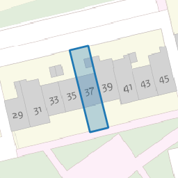 Perceel BSM02-A-6775