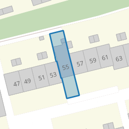 Perceel BSM02-A-6778