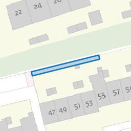 Perceel BSM02-A-6779