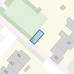 Perceel BSM02-A-6782