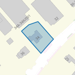 Perceel BSM02-A-6784