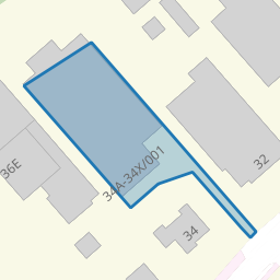 Perceel BSM02-A-6785